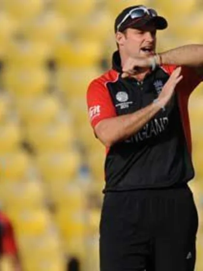 Rise of more than seven per cent in correct umpiring decisions using DRS