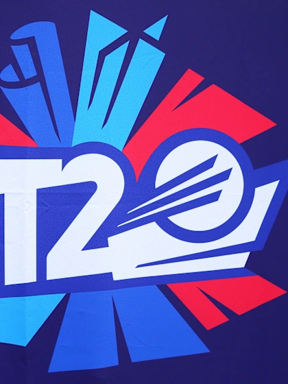 Schedule of pre-tournament press conferences for ICC Men's T20 World Cup Qualifier 2019