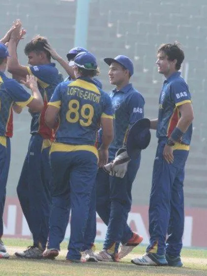 ICC Under-19 Cricket World Cup Day 15 Preview