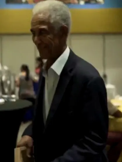 From the archives: Late Sir Garry Sobers on six sixes 