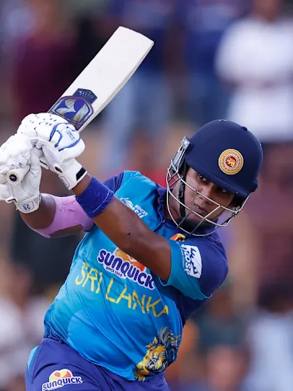 Top Asia Cup performers to watch out for ahead of Women’s T20 World Cup 2024