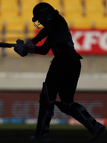 'Best all-rounders in the world': International Women's Day 2021