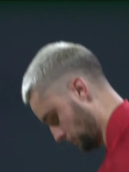 Sanju Samson - Wicket - India vs England