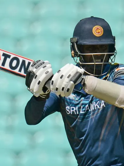 No room for mistakes, says Mathews