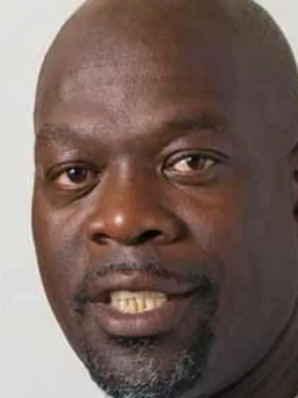 WICB announces new contract with Head Coach Ottis Gibson