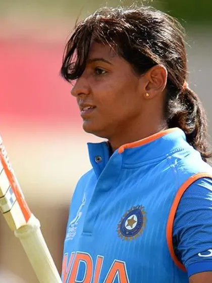 WWC17 Classic Fantasy: Semi-Final Review & Final Tips