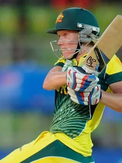 Steady New Zealand wins by seven runs