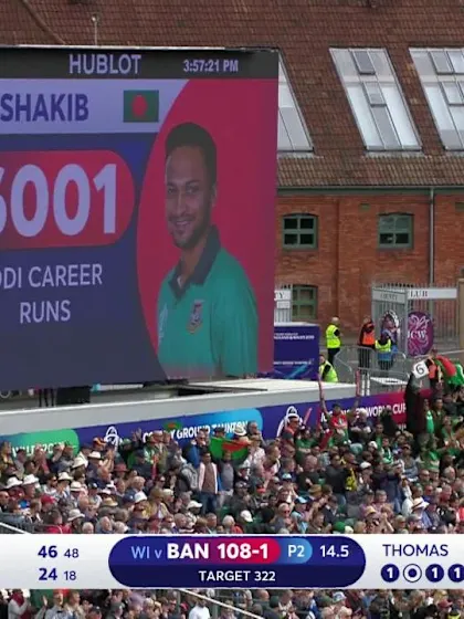 CWC_2019_MATCH23_WIvBAN_BAN_14.5_SHAKIB_6000