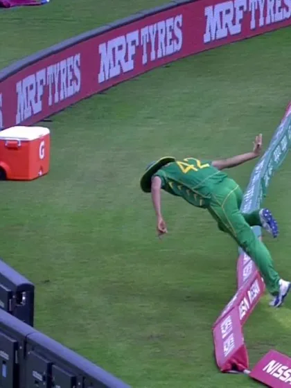 Sushma Verma blasts 35-ball 33