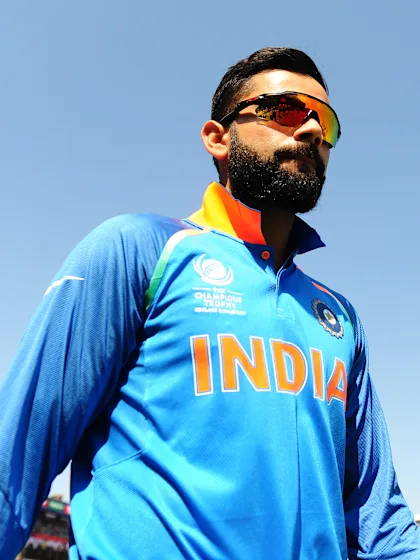 All you need to know about ICC Dream11 Daily Fantasy Challenge