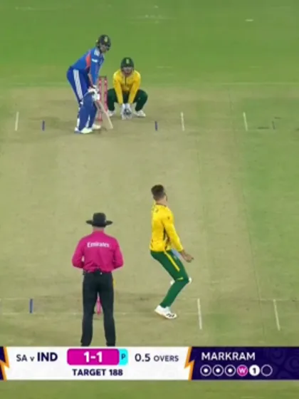 Abhishek four (site)