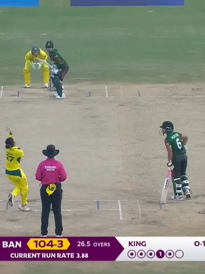 CWC25_AUS_BAN_king_POTMHL