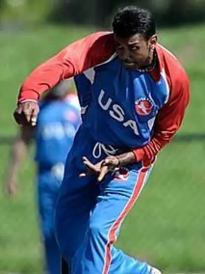 ICC Men’s T20 World Cup Americas Qualifier to be played between 7-14 November in Antigua