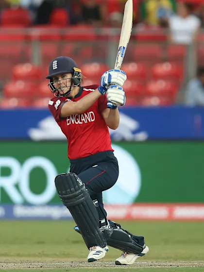 England v West Indies: Players to watch