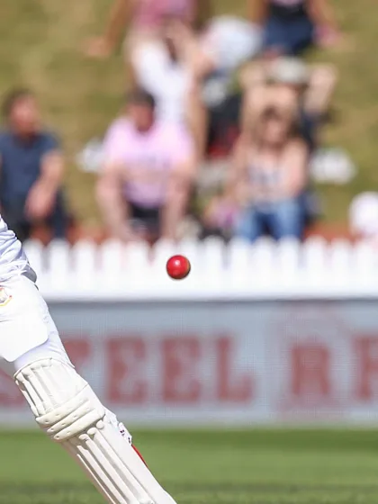 Shakib named Bangladesh Test captain