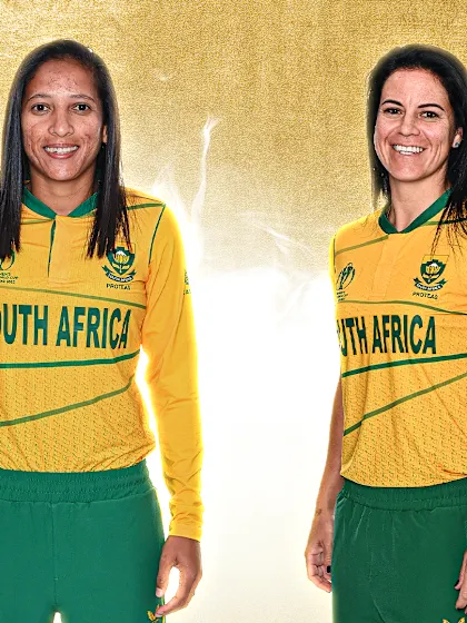 ICC Women's Player of the Month nominees for June revealed