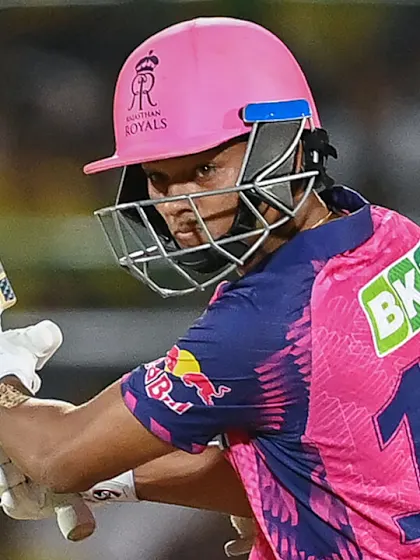 Ravi Shastri selects his standout young players at the IPL | ICC Review