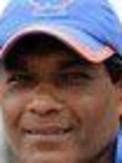 Latif hopeful of Afghan success
