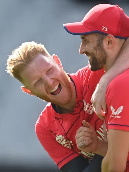 Mott reveals likely selection decision for Australia clash