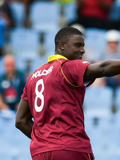 West Indies seek to consolidate lead