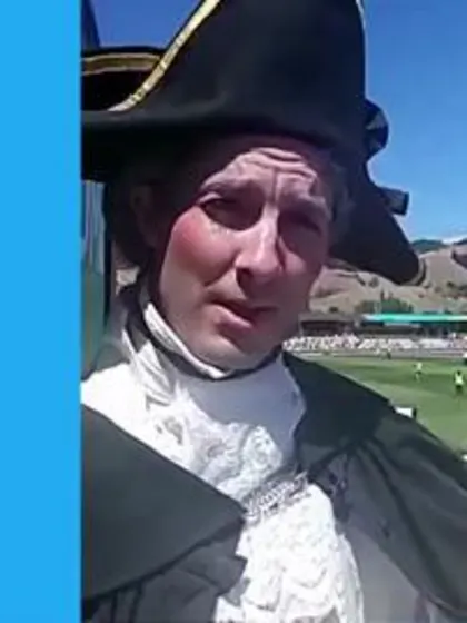 ICC Cricket 360 CWC Trends