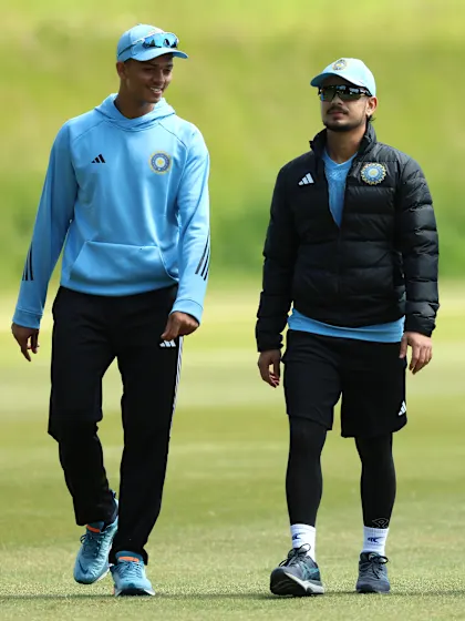 Big names omitted as BCCI announces India men’s central contracts