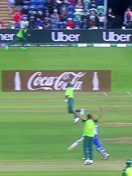 CWC_2019_MATCH21_SAvAFG_TAHIR_4WKT_PACKAGE