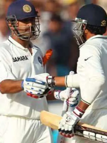 Battle for second position on Reliance ICC Team Rankings goes down to the wire