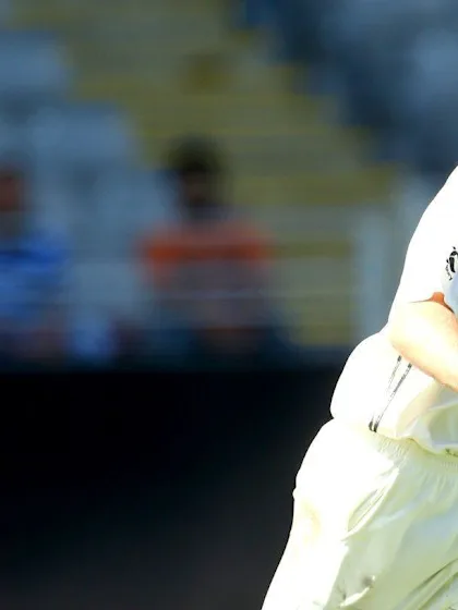 Southee achieves career-best ranking