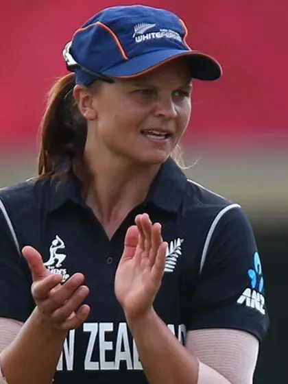 Bates hopes New Zealand gets off to a strong start against Sri Lanka