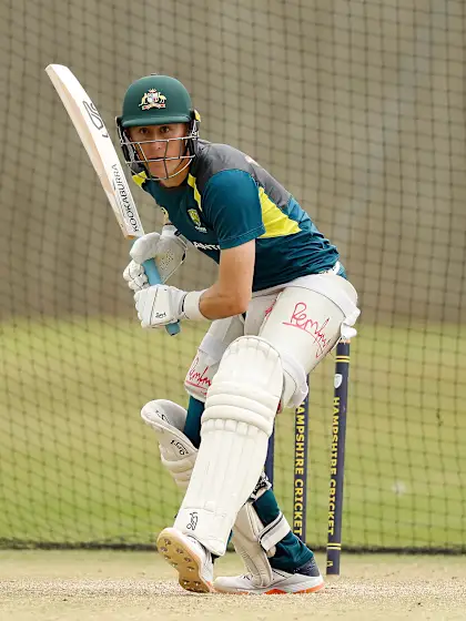 Kohli backs Labuschagne to be a ‘top player in the world for a while’
