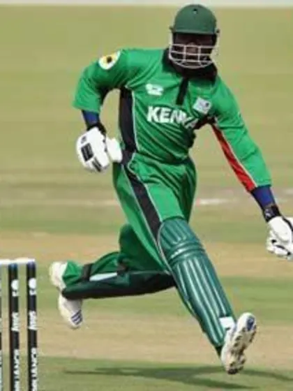 Associating with the Best