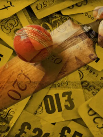 MONEY, MOTIVATION & EXPERIENCE – the importance of Due Diligence