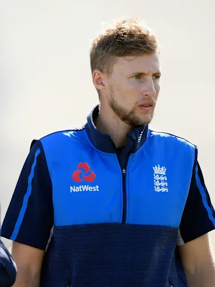 England desperate for reversal in fortunes