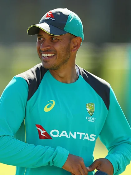 Khawaja has a meniscal tear, likely to undergo surgery