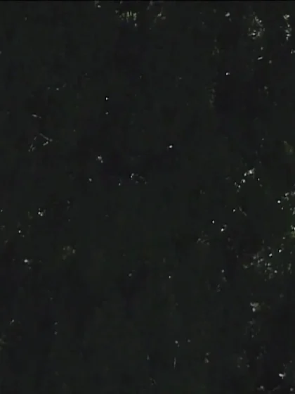 Ayush Mhatre with a Six vs. Zimbabwe