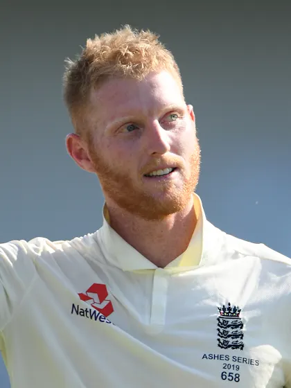 Return the urn: Hussain tips England triumph in tight Ashes series