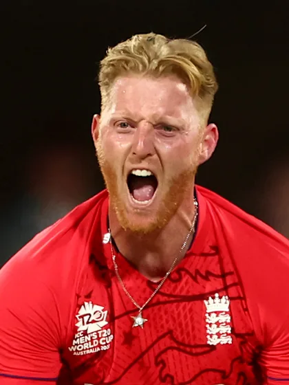 Preview: England take on Sri Lanka in a do-or-die clash