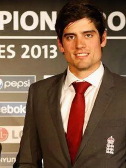 ICC Champions Trophy final tickets sold out