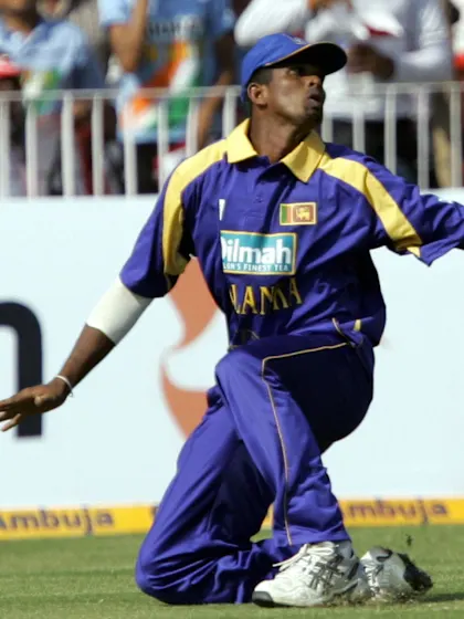 Lokuhettige charged under ICC Anti-Corruption Code