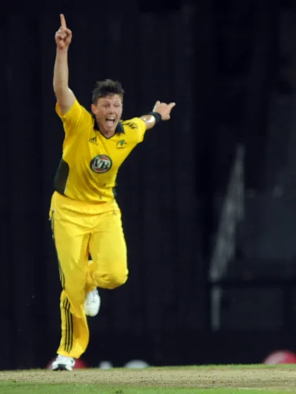 Pattinson cites 'promising times' as back injury eases ahead of busy summer