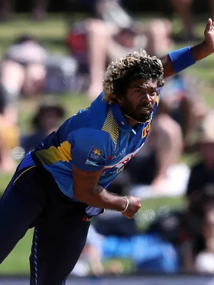 Sri Lanka seek consolation win as high-scoring series concludes