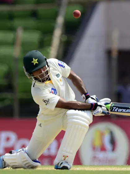 England drops to fourth, Pakistan must win Mirpur Test to retain third position in Test rankings