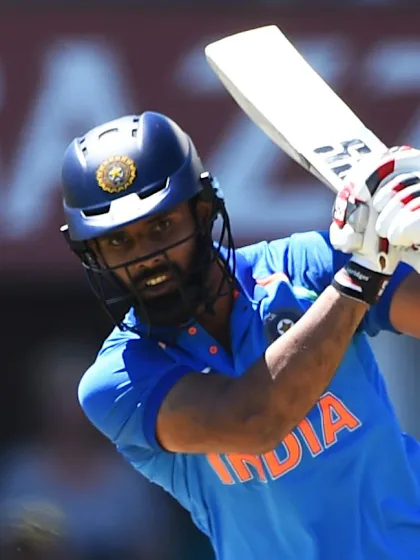 'Have to grab rare India opportunity' – Hanuma Vihari