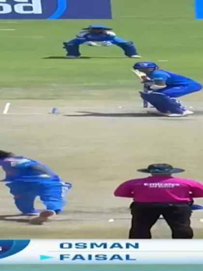 U19CWC26_IND_AFG_Faisal_Batting + 100_PlayerHLS_9x16_V3