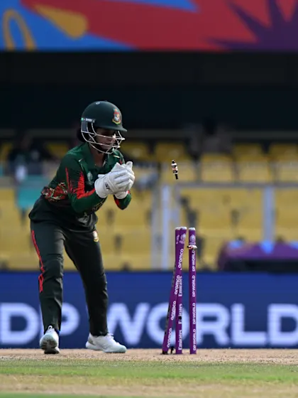 Smart glove work by Joty off Rabeya | CWC25