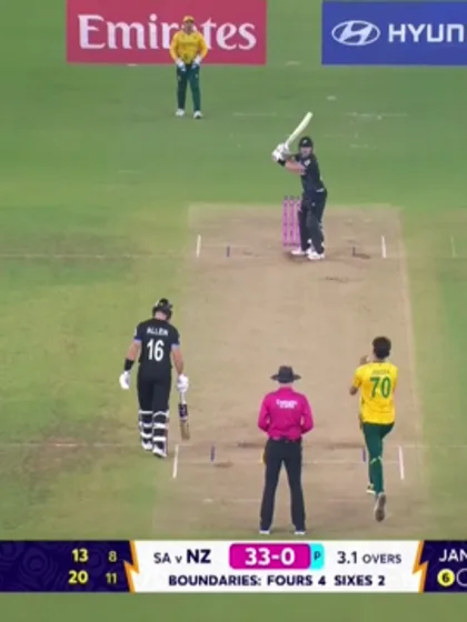 MT20WC26_NZ_SA_JANSEN_BOWLING_4_WICKETS_POTMHL_16x9