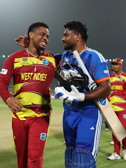 ICC Men’s T20 World Cup 2026 sets new digital benchmarks