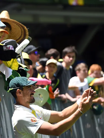 #OnTheUp: Birthdays, auctions and hidden talent