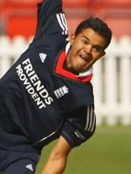 England U19 squad for World Cup named